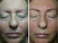 /album/fotogalerie/pm-oboci-helen-17-5-2017-2-jpg/